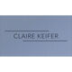 Double Line Double Sided Shimmer Contact Cards Image 3 of 6